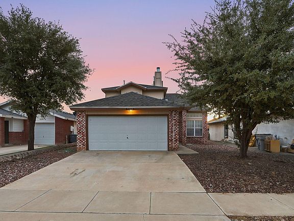 2nd image of 6205 Alina Baltazar Dr