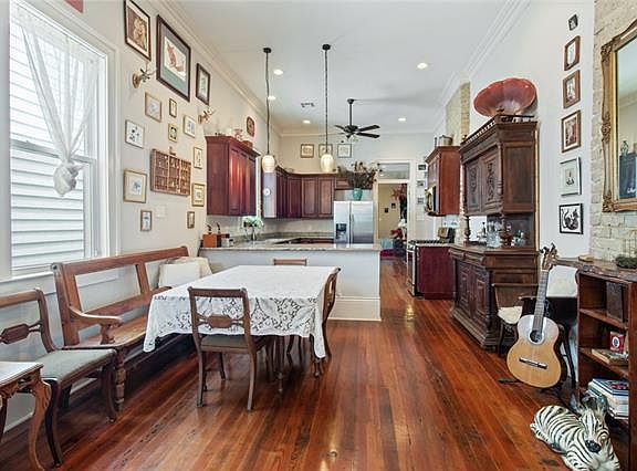 4th image of 1367 Saint Anthony St
