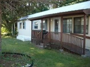 8 Dart St, Hooksett, NH 03106