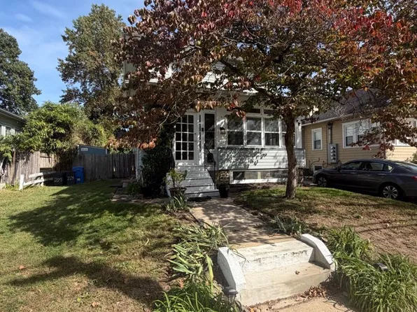 225 Woodbine Ave, Westville, NJ 08093