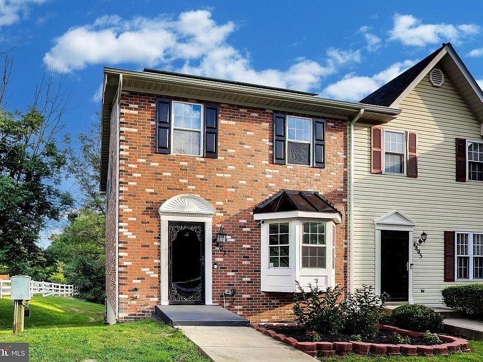 1st image of 4807 Pistachio Ln