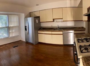 13237 Copland Ct, Silver Spring, MD 20904