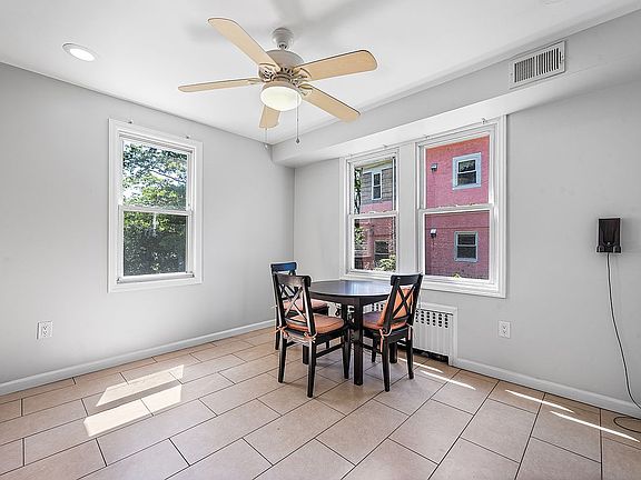 5th image of 60-05 168th St