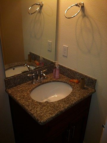1st image of 11355 Estancia Villa Cir