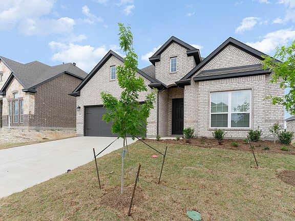 2nd image of 2249 Sheppards Ln