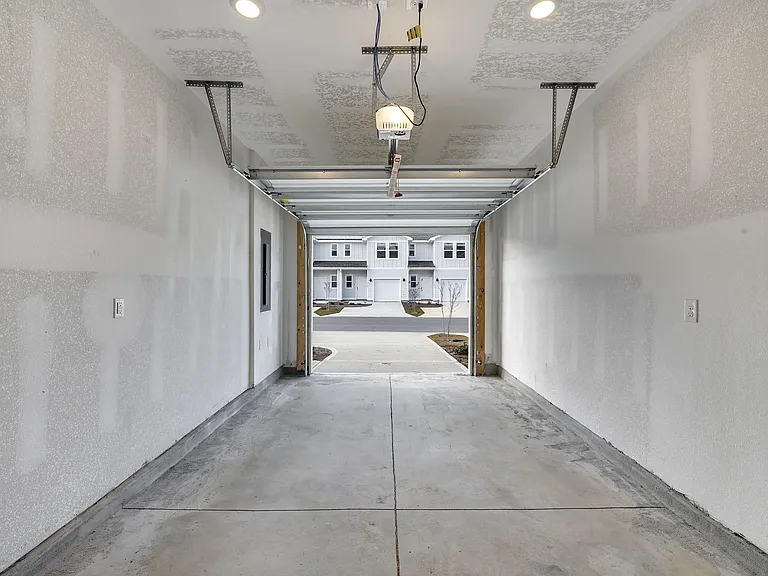 Indigo Townhomes — Photo 10