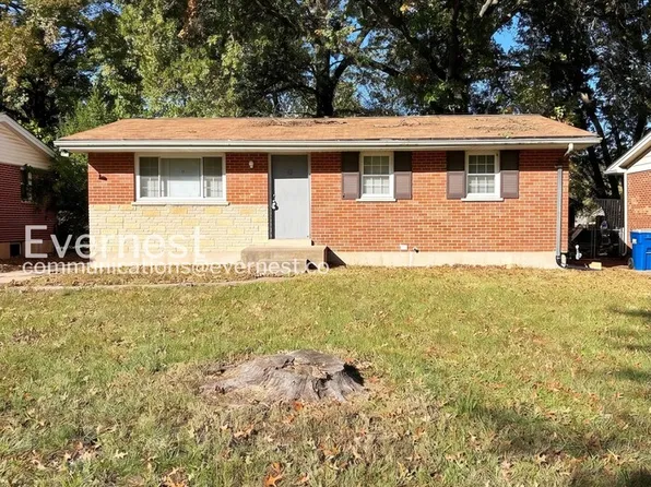 1359 Cove Ln, Saint Louis, MO 63138