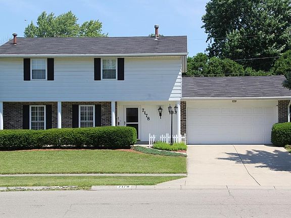 3rd image of 7178 Claybeck Dr