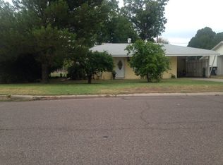 4602 E Holly St, Phoenix, AZ 85008