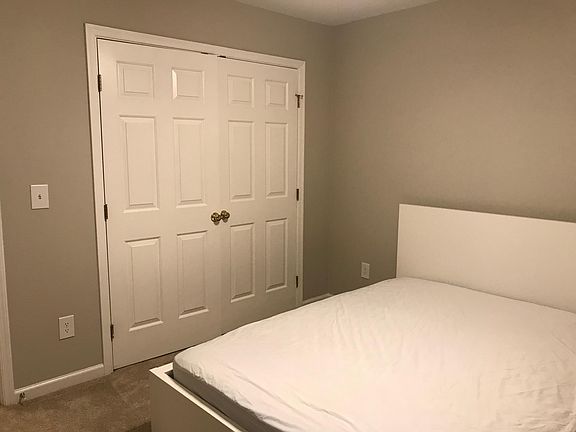 3rd image of (Undisclosed Address)