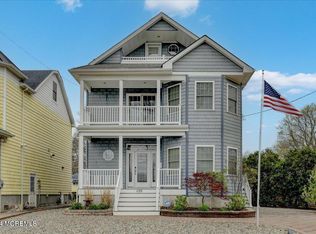 420 Carter Ave #2024, Pt Pleasant Beach, NJ