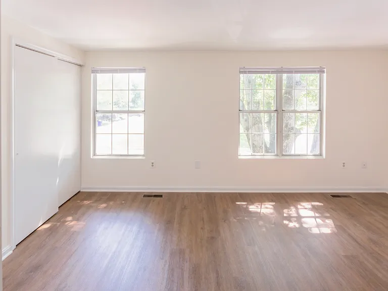4658 Grosbeak Pl — Photo 31