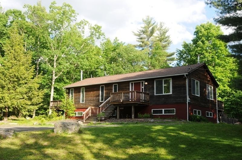 1st image of 34 Sky Moore Ln
