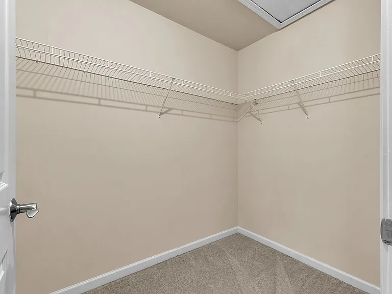 41590 Mitchell Rd — Photo 38