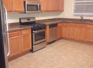 7218 Meade St #2, Pittsburgh, PA 15208