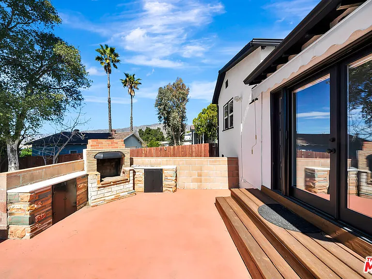 10509 Wilsey Ave — Photo 26