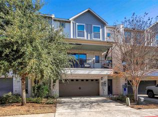 217 Birch Oak Ln, Georgetown, TX 78628