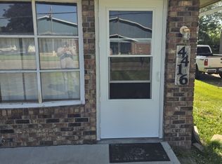 4416 S Airport Rd #1, Peoria, IL 61607