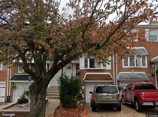 3566 Dows Rd, Philadelphia, PA 19154