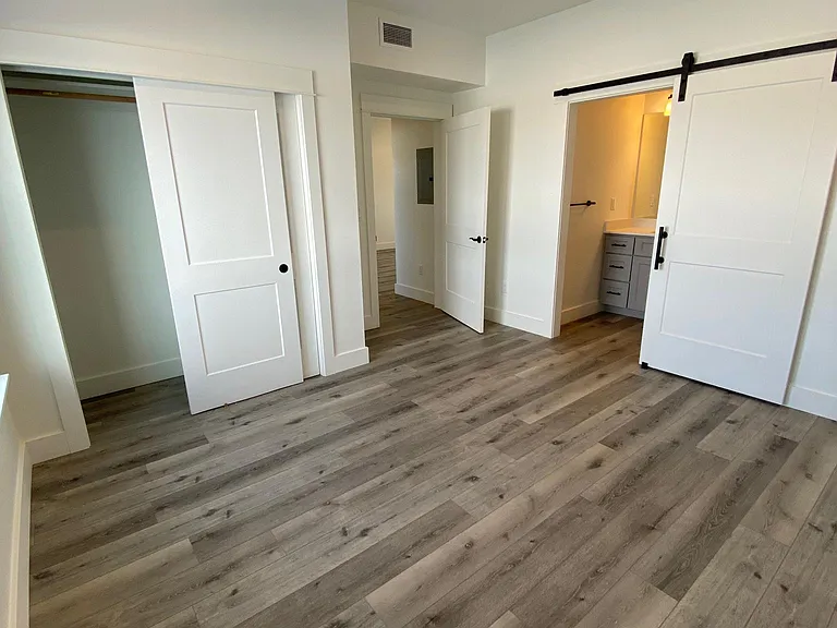 1704 Lincoln St #3B — Photo 25