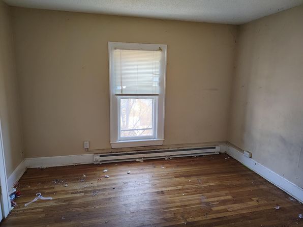 saint-paul-minnesota-2154327 picture