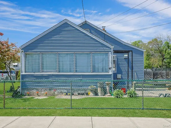 49 Blauvelt Avenue, West Haverstraw, NY 10993