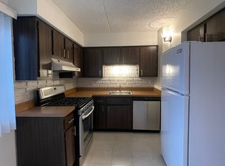9965 Franchesca Ct APT 1A, Orland Park, IL 60462