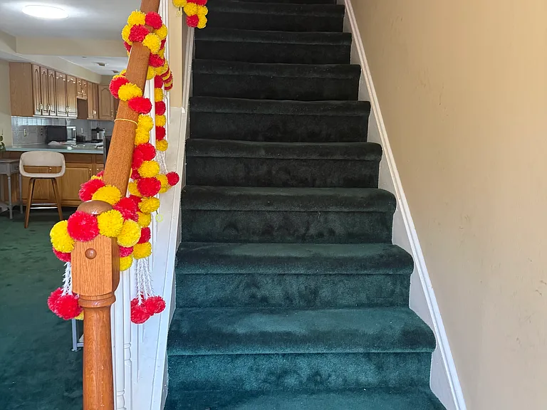 567 Summit St — Photo 7