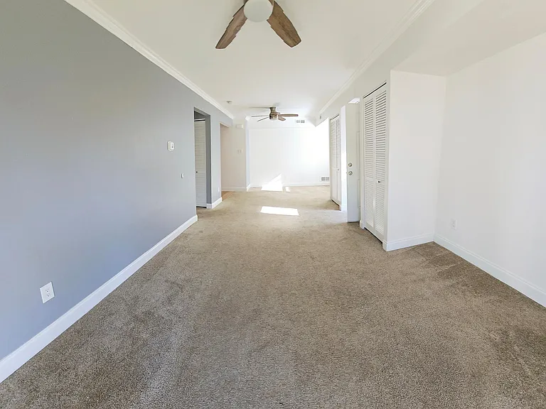 15152 Beverly Dr #A — Photo 29