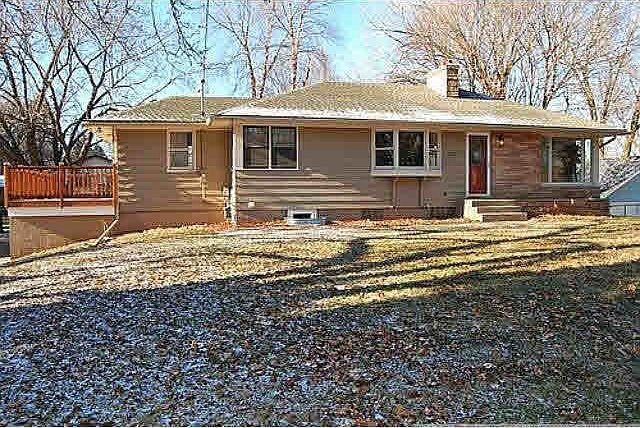 1st image of 2227 German Street
