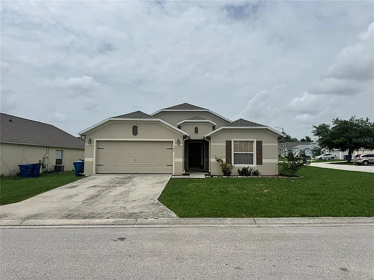 106 Delancey Dr — Photo 1