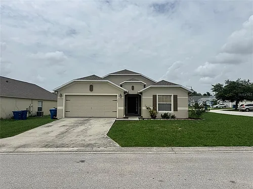 106 Delancey Dr Photo 1