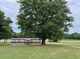 2160 Highway 141 N, Hartsville, TN 37074