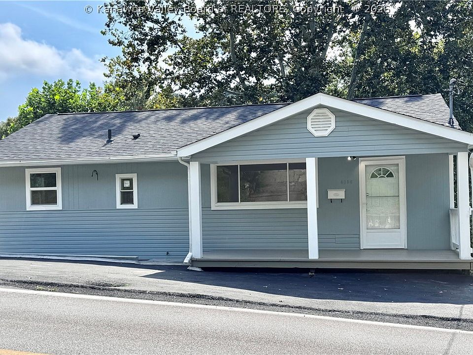1st image of 4036 40th St