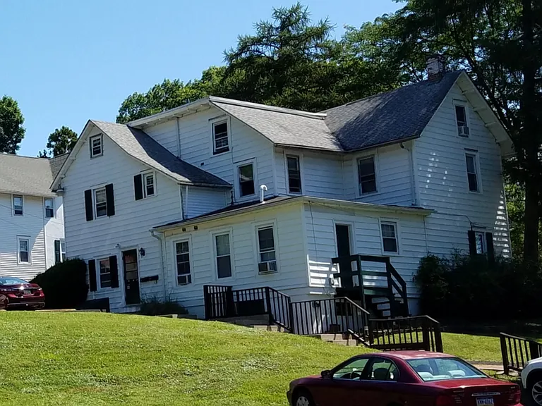46B Fetters Mill Sq #B — Photo 13