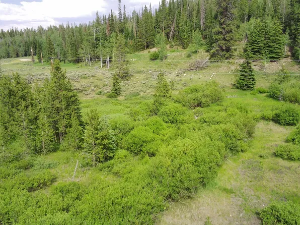 5041 Cougar Ln, Kamas, UT 84036