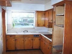 2nd image of 5113 Figwood Ln