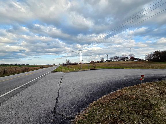 4th image of 000 Us Highway 160