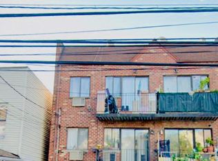 10458 39th Ave APT 3A, Corona, NY 11368
