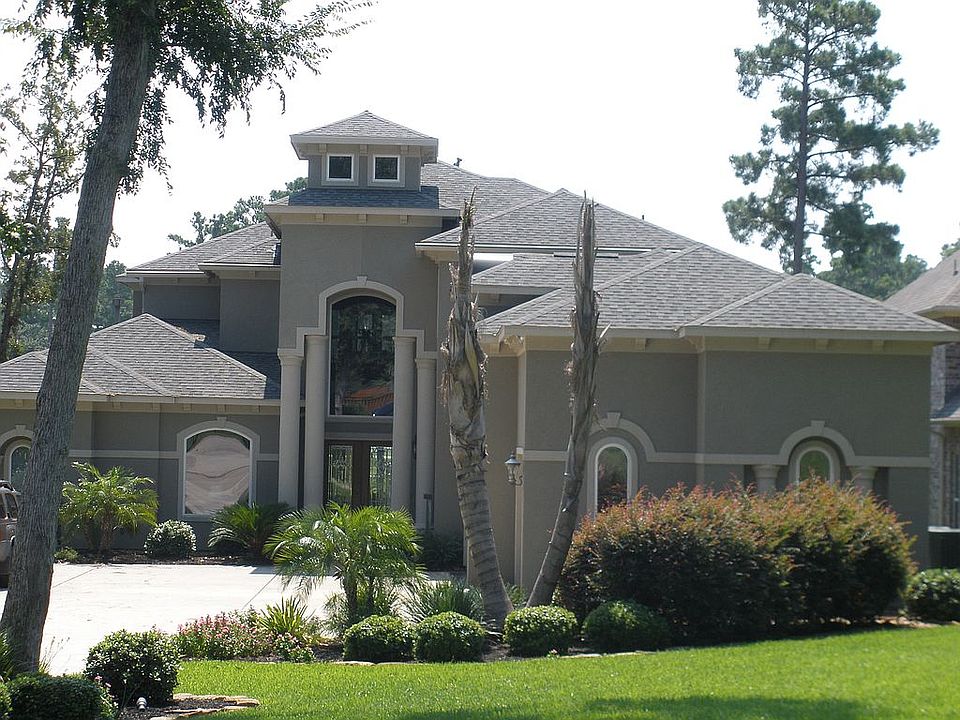 1st image of 18735 W Cool Breeze Ln