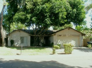 950 E Lobster Trap Ln, Tempe, AZ 85283