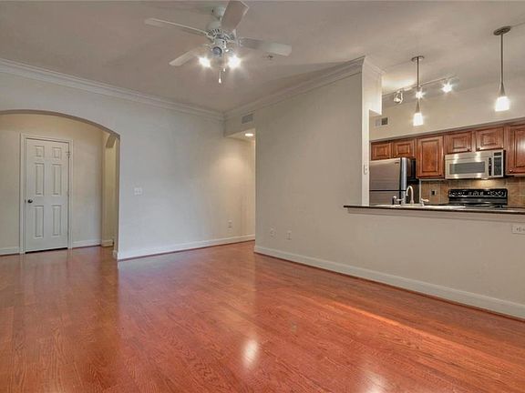 3rd image of 7701 Rialto Blvd APT 1326