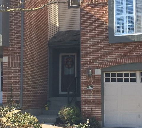 2nd image of 7227 Cascade Dr