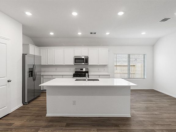 3rd image of 4331 Liberty Ranch Way