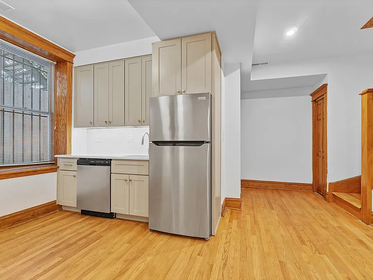 3711 N Fremont St #1 — Photo 15