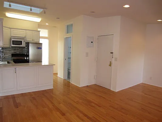 Rented by Town Residential | media 14