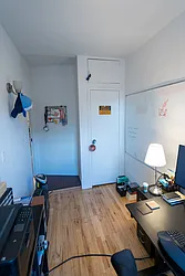 Rented by Halstead Real Estate