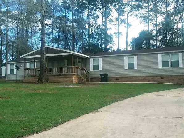 16174 Pecan View Dr, Loxley, AL 36551