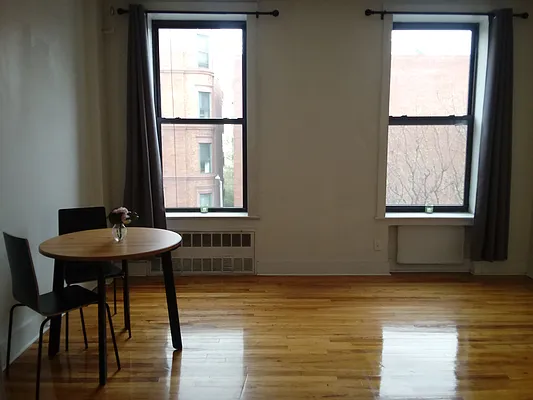 Rented by Willie Kathryn Suggs, LREB | media 31