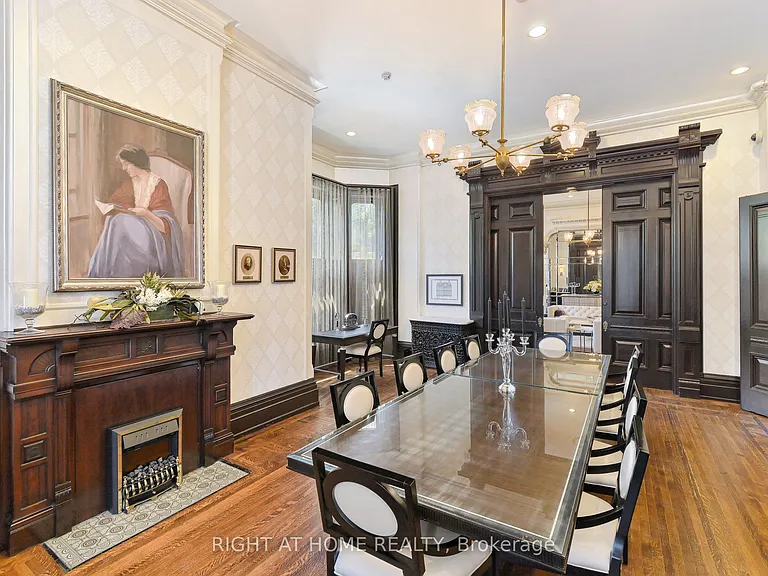 28 Linden St #1405 — Photo 39